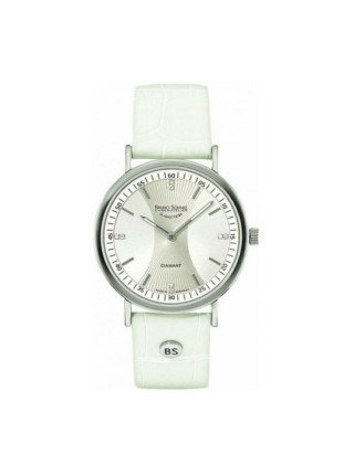 Ремешок Bruno Sohnle BS 17.13124.2.2.2